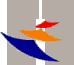 nrtlg.gif (1736 バイト)